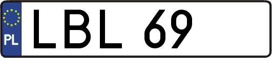 LBL69