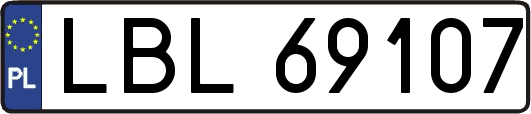 LBL69107