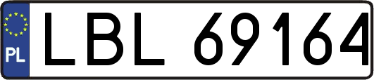 LBL69164