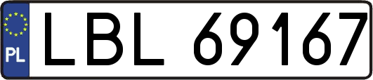 LBL69167