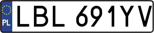 LBL691YV