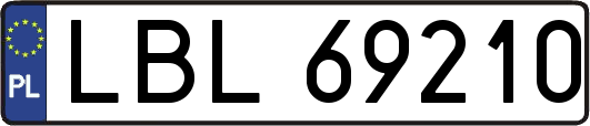 LBL69210