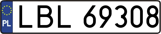 LBL69308