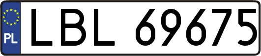 LBL69675