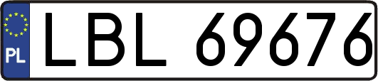 LBL69676