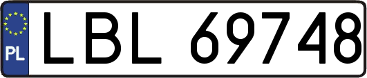 LBL69748