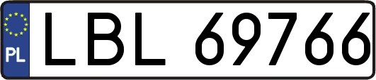 LBL69766