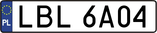 LBL6A04