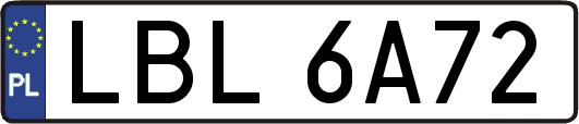 LBL6A72