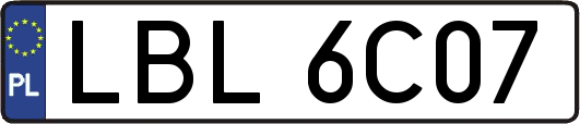 LBL6C07