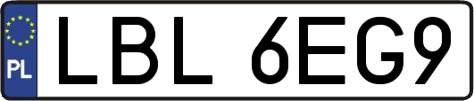 LBL6EG9