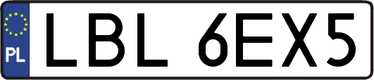 LBL6EX5