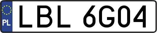 LBL6G04