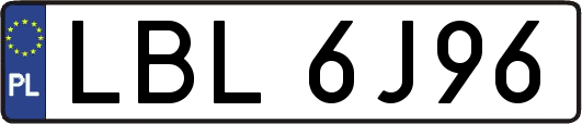 LBL6J96