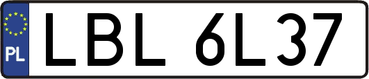 LBL6L37