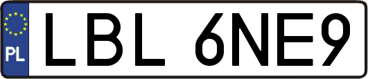 LBL6NE9