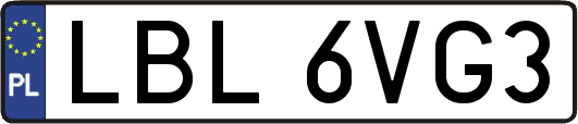 LBL6VG3