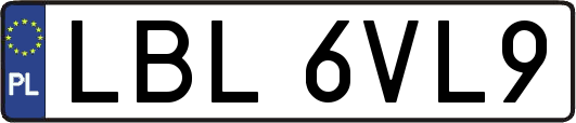 LBL6VL9
