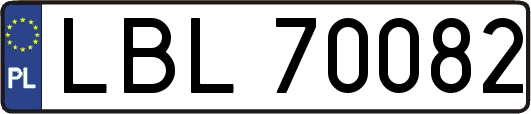 LBL70082