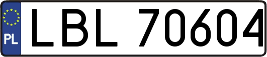 LBL70604