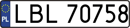 LBL70758