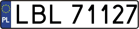 LBL71127