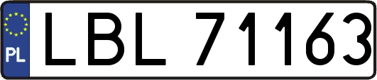 LBL71163