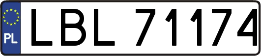 LBL71174