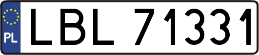 LBL71331