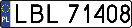 LBL71408