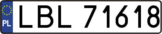 LBL71618