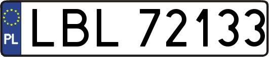 LBL72133