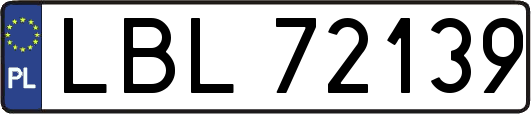 LBL72139