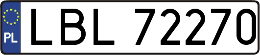 LBL72270