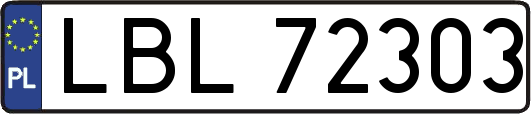 LBL72303