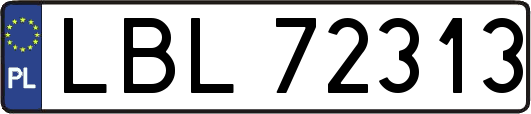 LBL72313