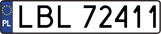 LBL72411