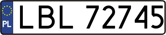 LBL72745