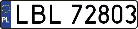 LBL72803