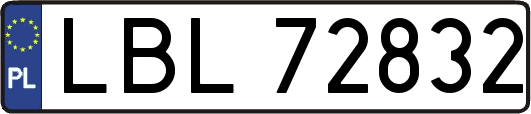 LBL72832