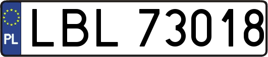 LBL73018