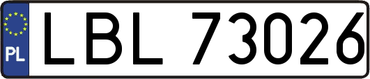 LBL73026