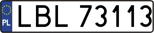 LBL73113