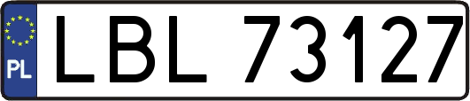 LBL73127