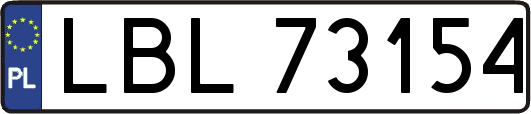 LBL73154