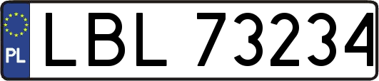 LBL73234