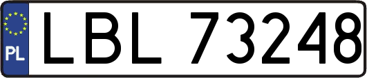 LBL73248