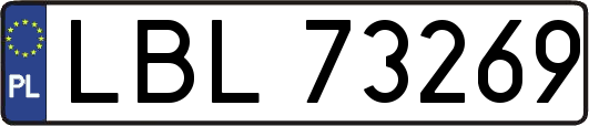 LBL73269