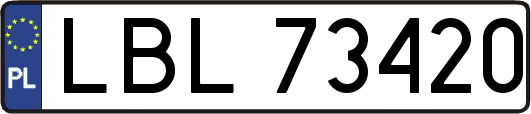 LBL73420