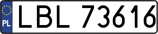 LBL73616